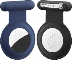 AirTag Holder Kids
